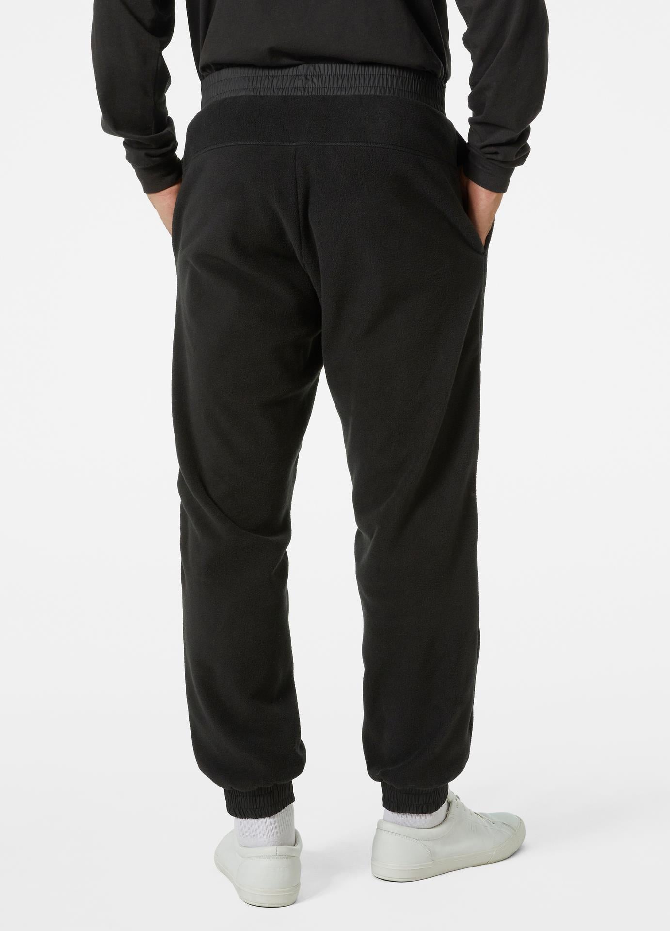 HELLY HANSEN YU FLEECE PANTOLON