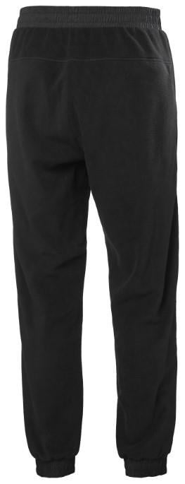HELLY HANSEN YU FLEECE PANTOLON