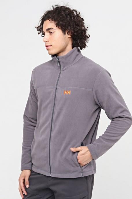 HELLY HANSEN ZIPPY POLAR MONT