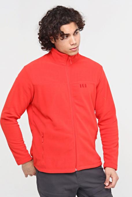 HELLY HANSEN ZIPPY POLAR MONT