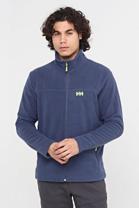 HELLY HANSEN ZIPPY POLAR MONT