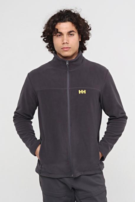 HELLY HANSEN ZIPPY POLAR MONT