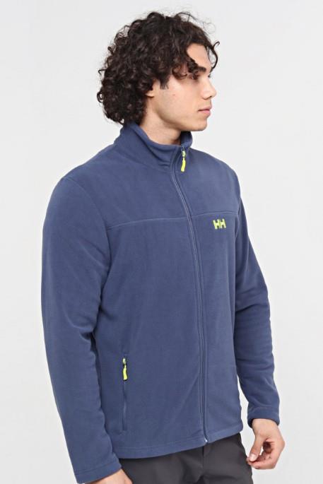 HELLY HANSEN ZIPPY POLAR MONT