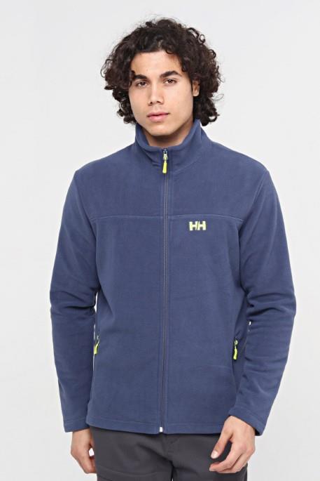 HELLY HANSEN ZIPPY POLAR MONT