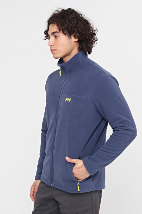 HELLY HANSEN ZIPPY POLAR MONT