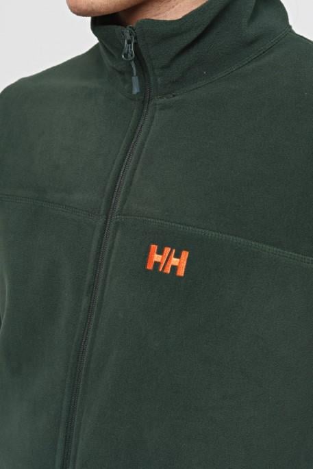 HELLY HANSEN ZIPPY POLAR MONT