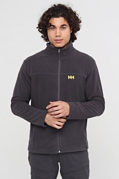 HELLY HANSEN ZIPPY POLAR MONT