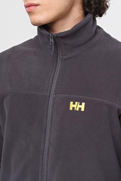 HELLY HANSEN ZIPPY POLAR MONT