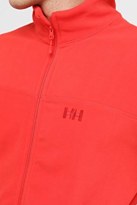HELLY HANSEN ZIPPY POLAR MONT