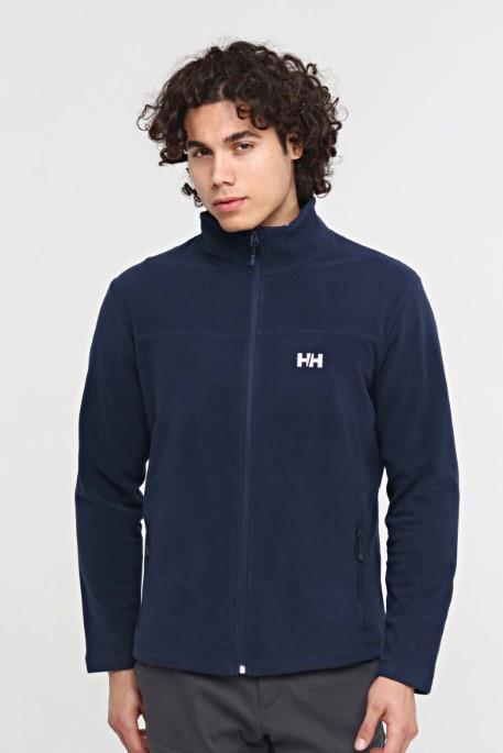 HELLY HANSEN ZIPPY POLAR MONT