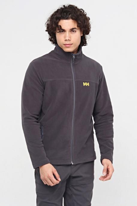 HELLY HANSEN ZIPPY POLAR MONT