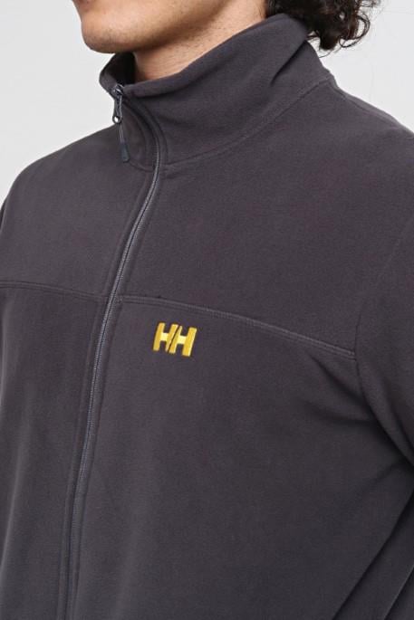 HELLY HANSEN ZIPPY POLAR MONT