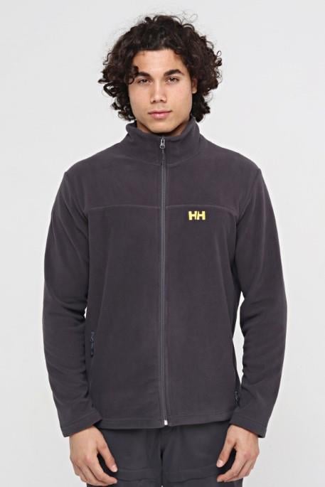 HELLY HANSEN ZIPPY POLAR MONT