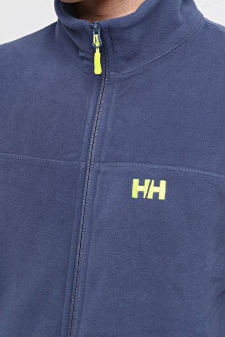 HELLY HANSEN ZIPPY POLAR MONT