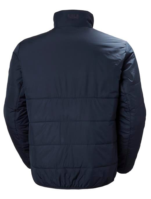 HH 1877 LIGHT JACKET