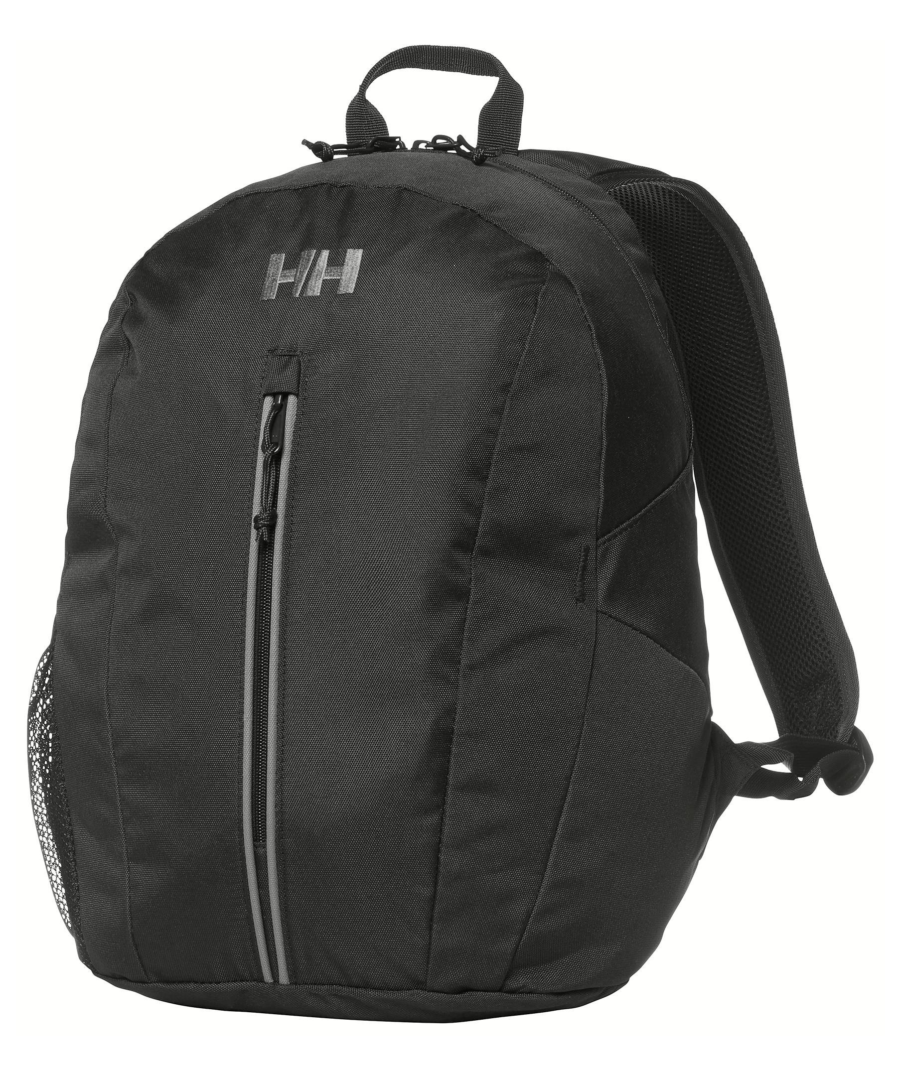 HH ADEN BACKPACK 2.0