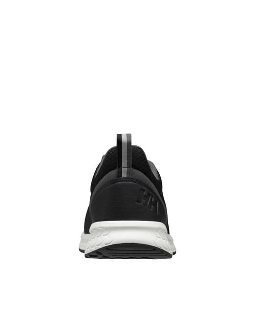 HH ALBY 1877 LOW