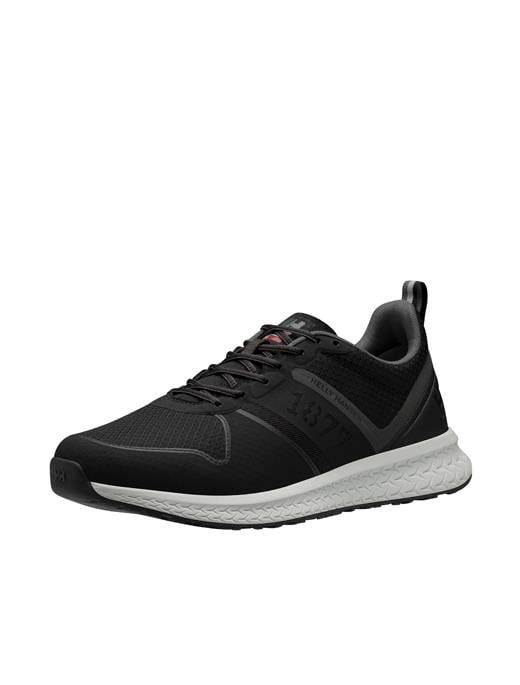 HH ALBY 1877 LOW