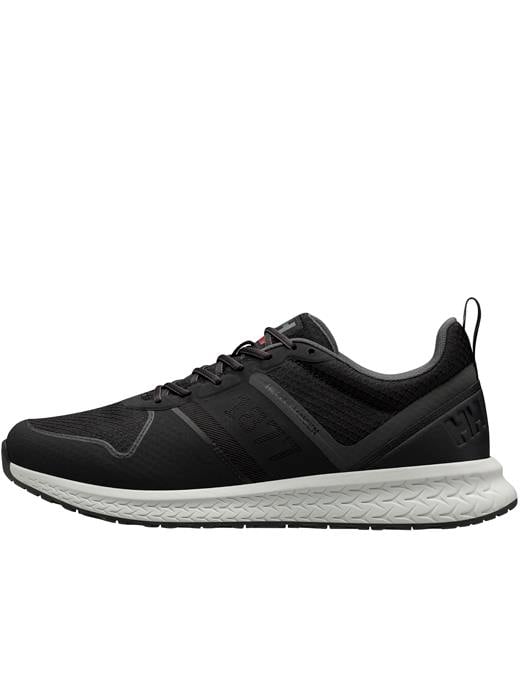 HH ALBY 1877 LOW
