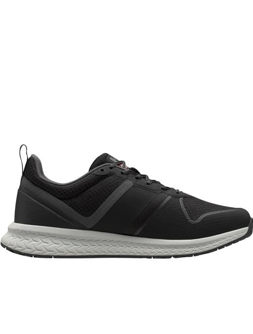 HH ALBY 1877 LOW