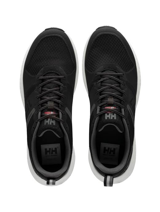 HH ALBY 1877 LOW