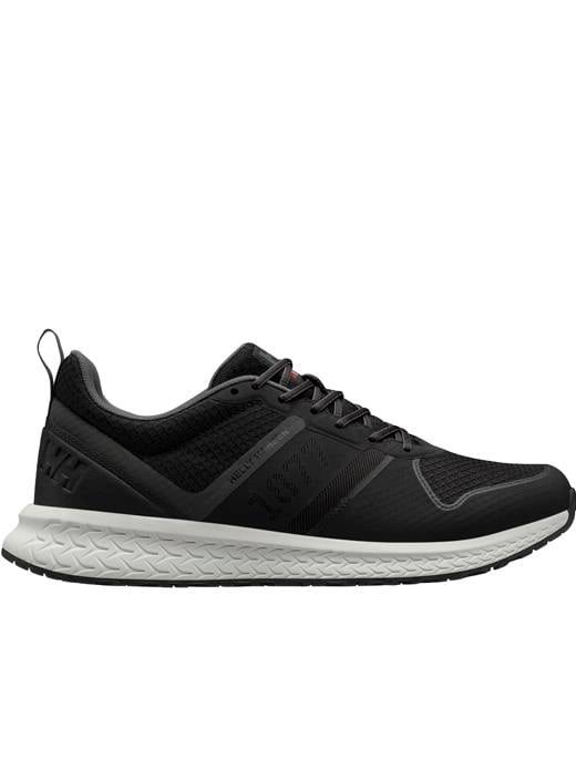 HH ALBY 1877 LOW