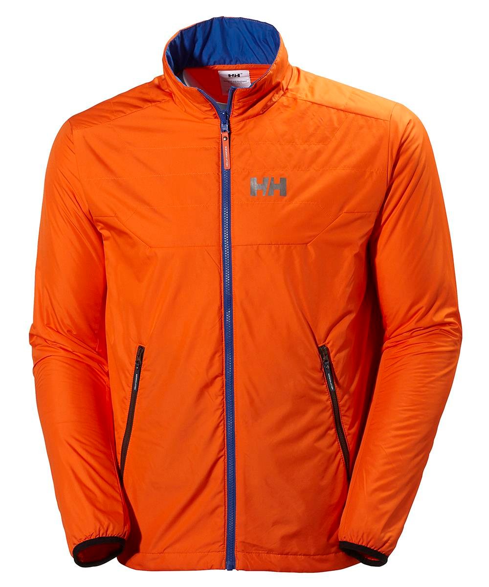 HH APPROACH CIS JACKET