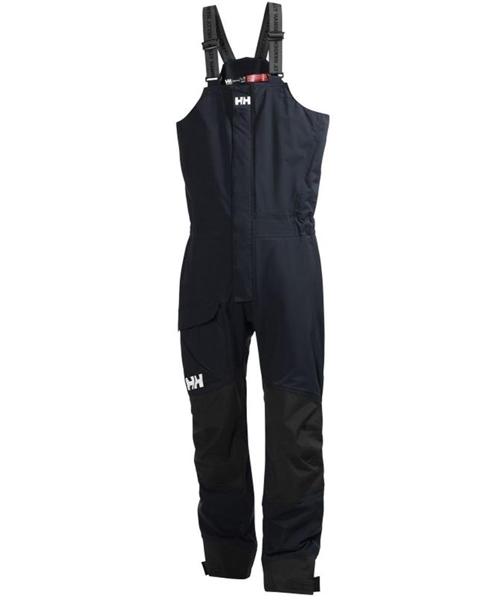HH CREW COASTAL TROUSER 2