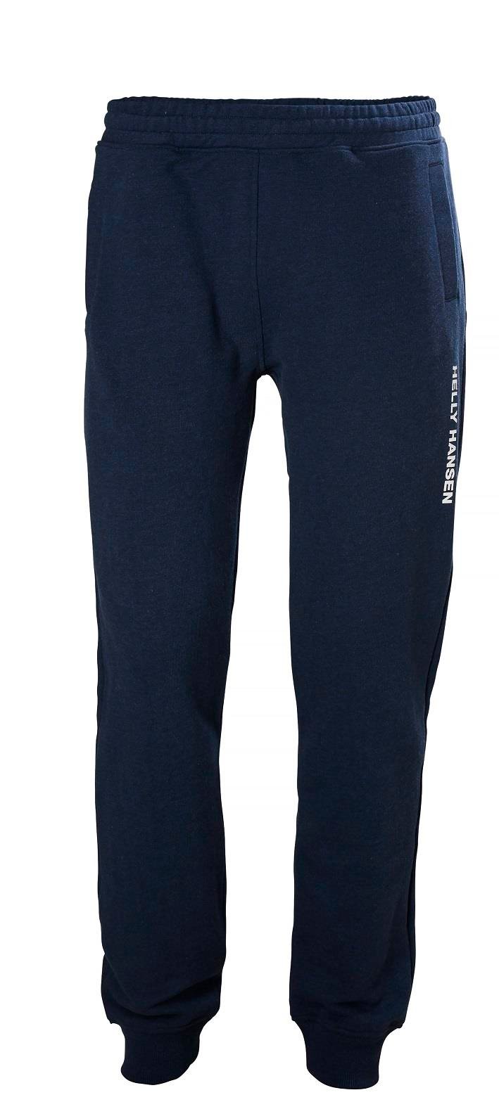 HH CREW SWEAT PANT