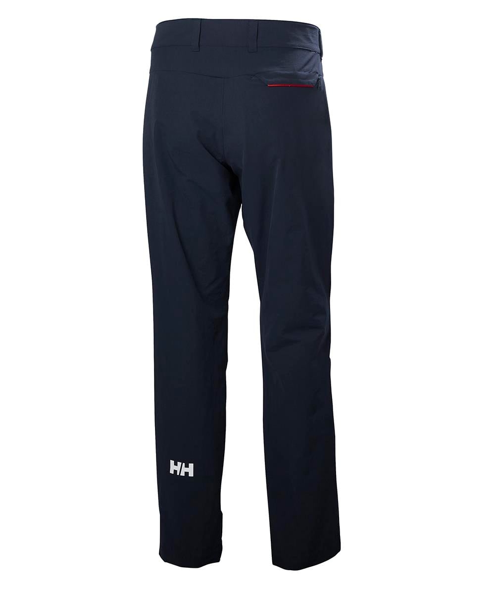 HH CREWLINE QD PANT