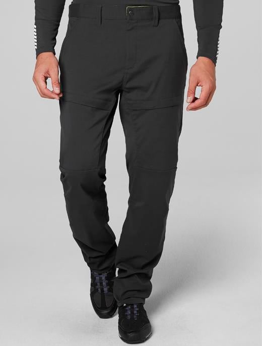 HH DROMI UTILITY PANT