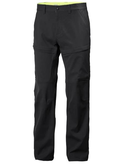 HH DROMI UTILITY PANT
