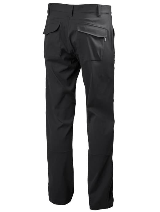 HH DROMI UTILITY PANT