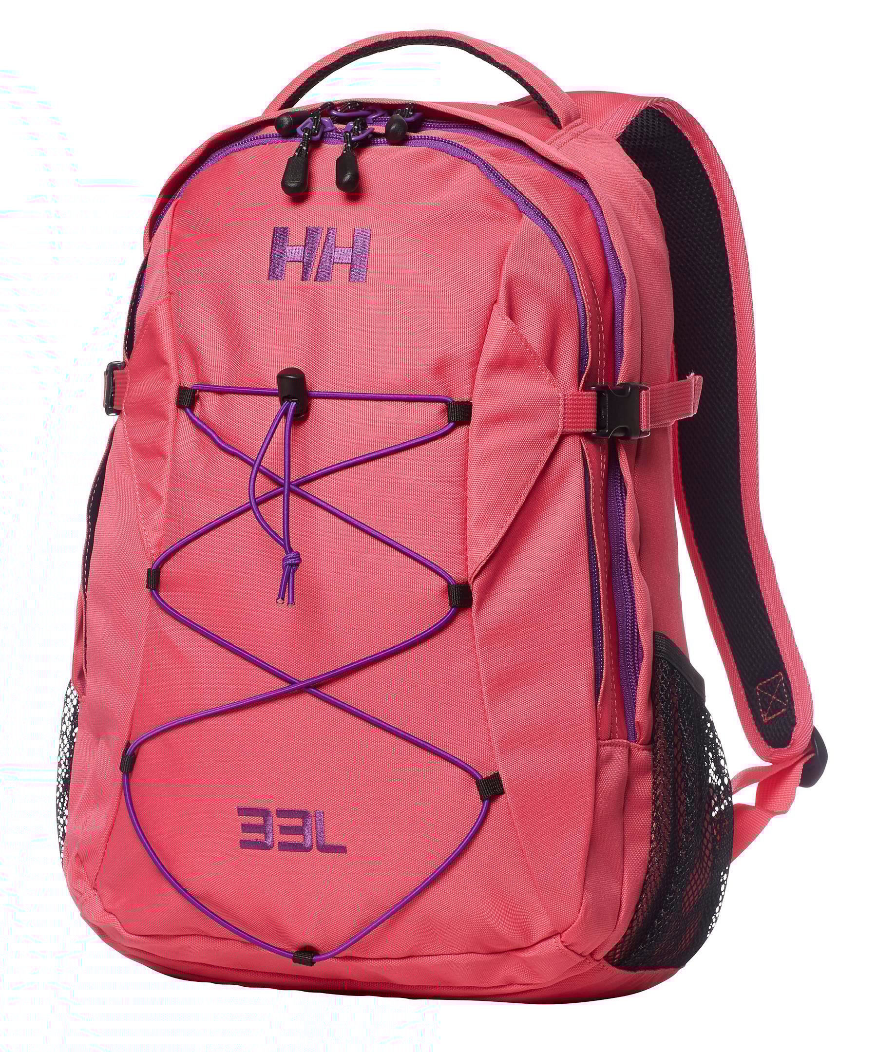 HH DUBLIN BACKPACK