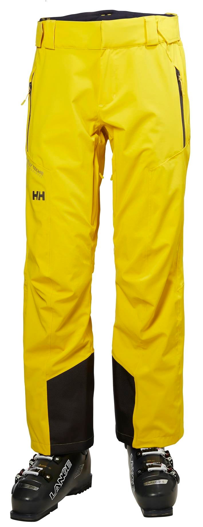 HH EDGE PANT