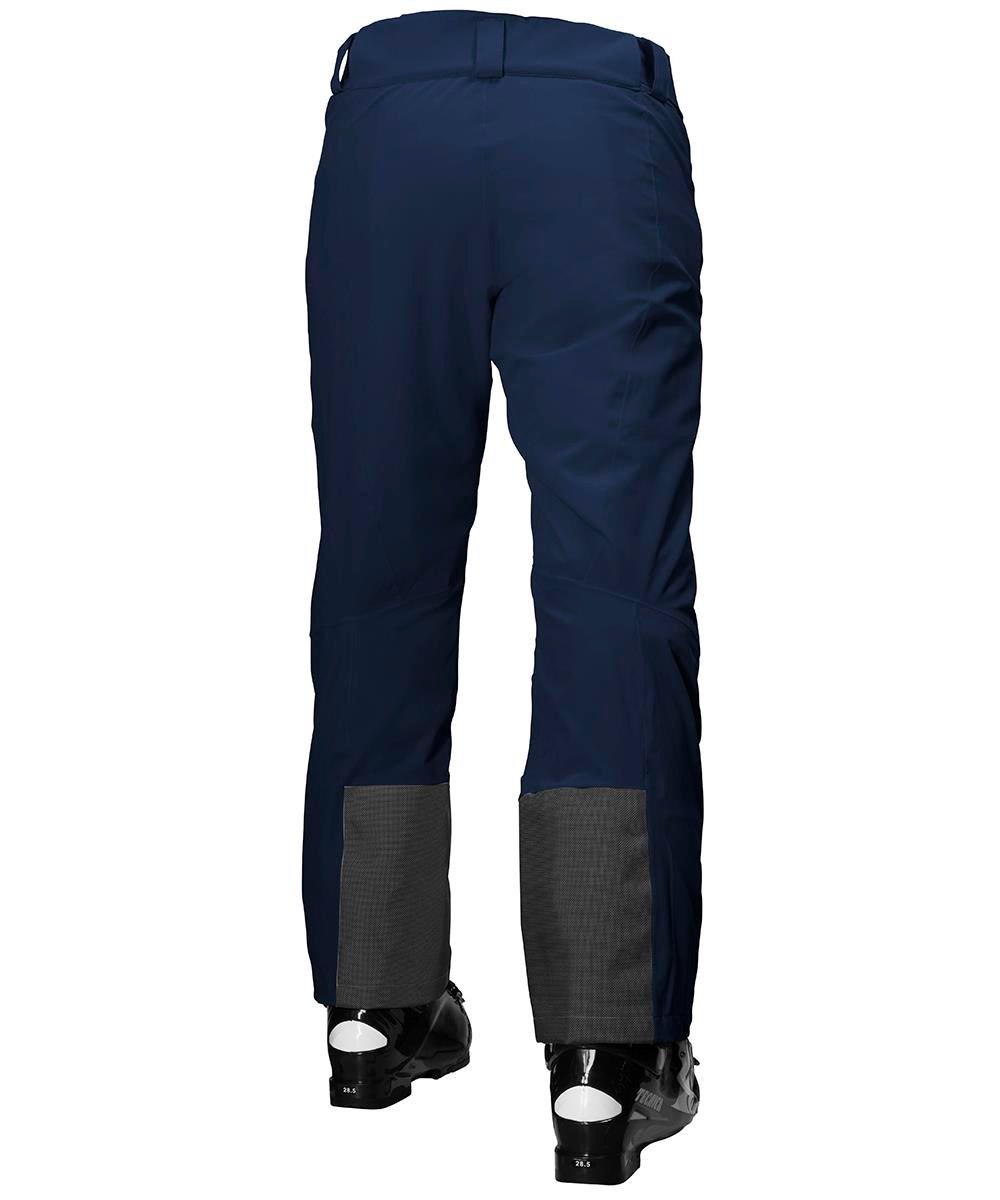 HH EDGE PANT