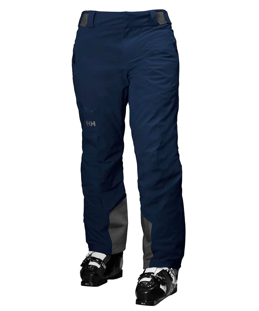 HH EDGE PANT