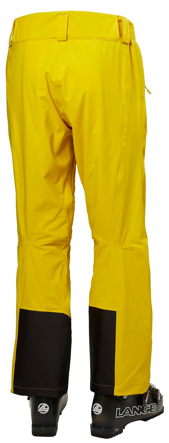 HH EDGE PANT