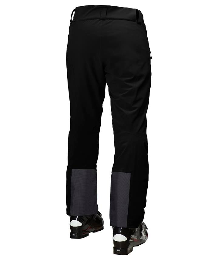 HH EDGE PANT