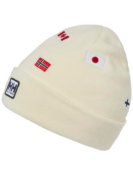 HH FLAG BEANIE