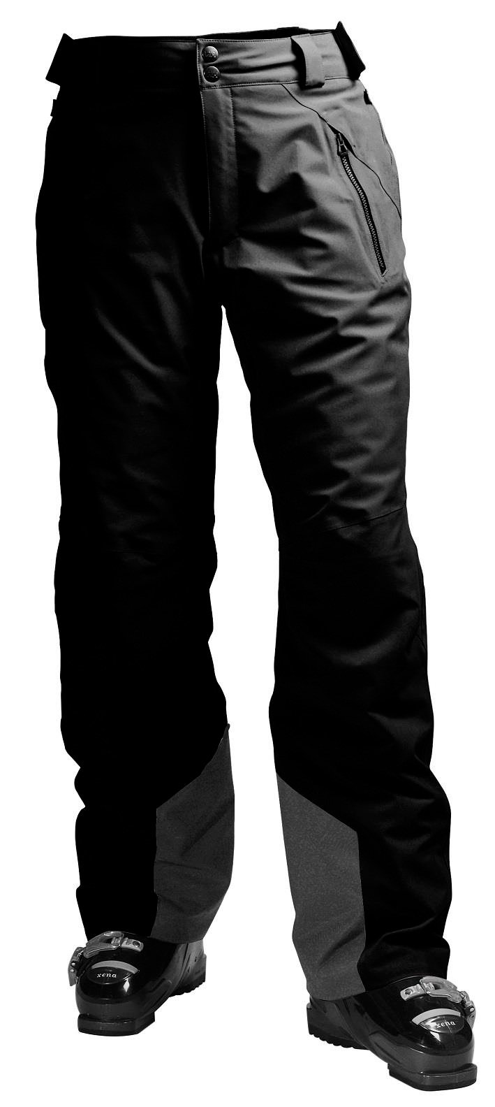 HH FORCE PANT