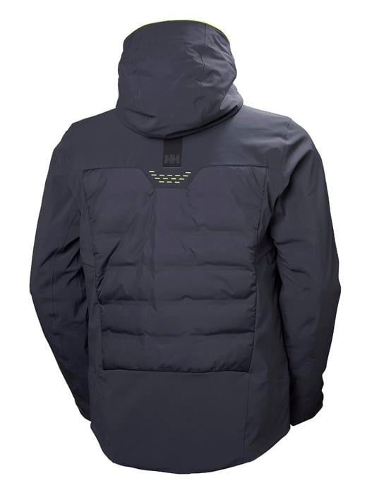 HH FREEFALL JACKET