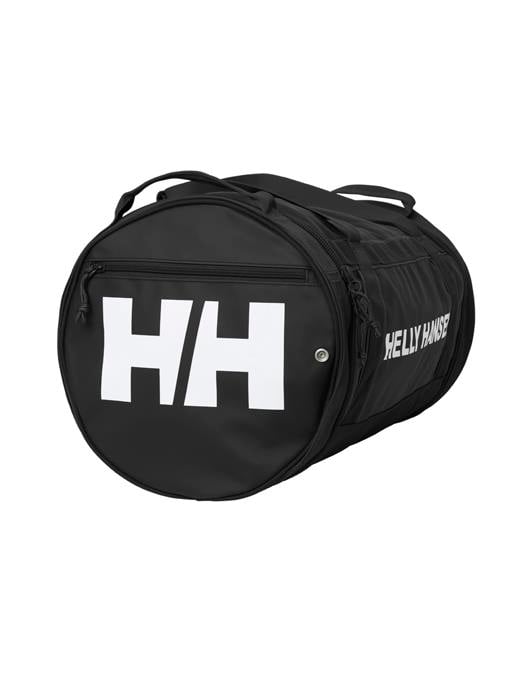 HH HELLYPACK BAG