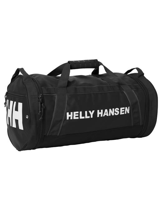 HH HELLYPACK BAG