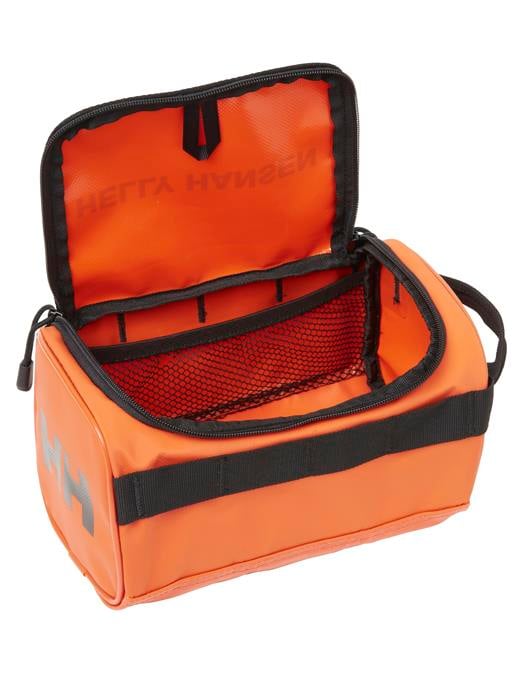 HH HH CLASSIC WASH BAG