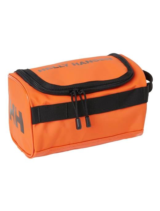 HH HH CLASSIC WASH BAG