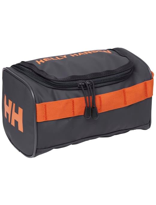 HH HH CLASSIC WASH BAG