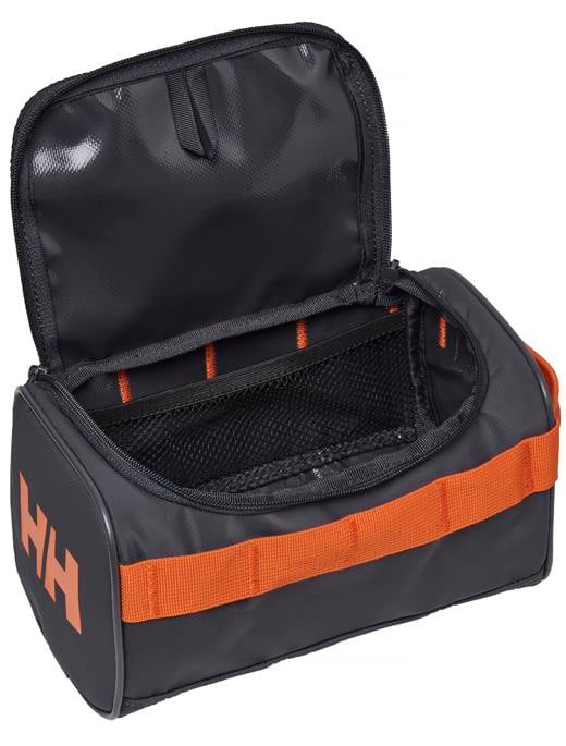 HH HH CLASSIC WASH BAG