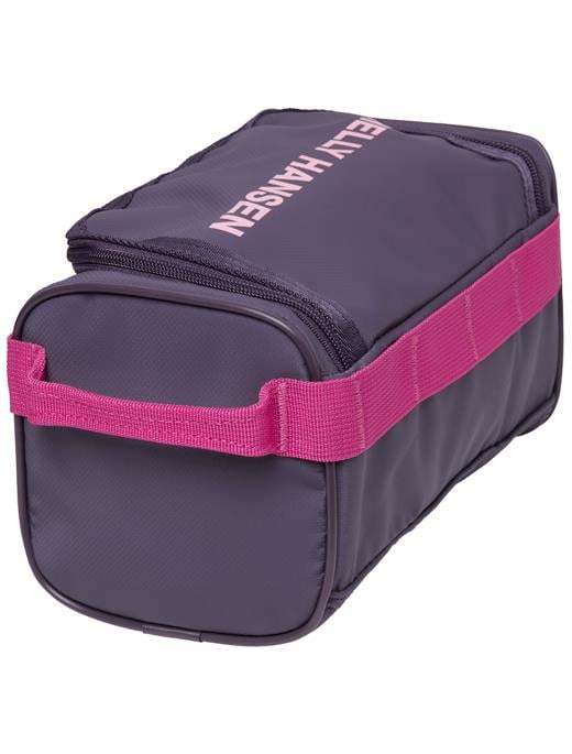 HH HH CLASSIC WASH BAG