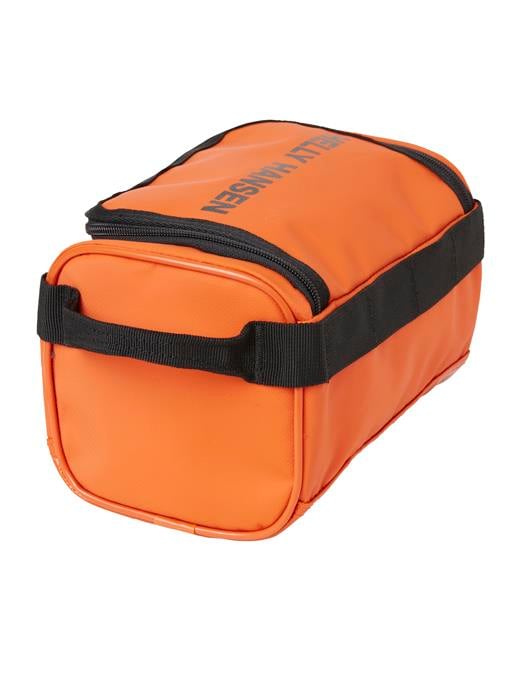 HH HH CLASSIC WASH BAG